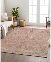 Dalyn Karaj KJ10 Area Rug Collection