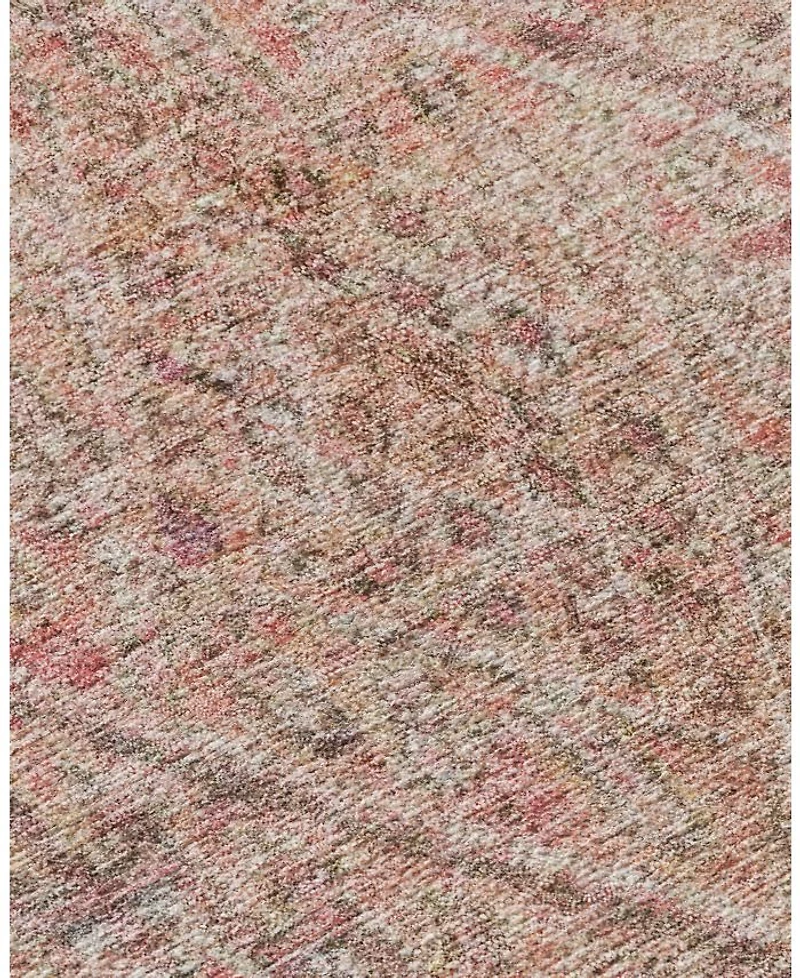 Dalyn Karaj KJ10 Area Rug Collection