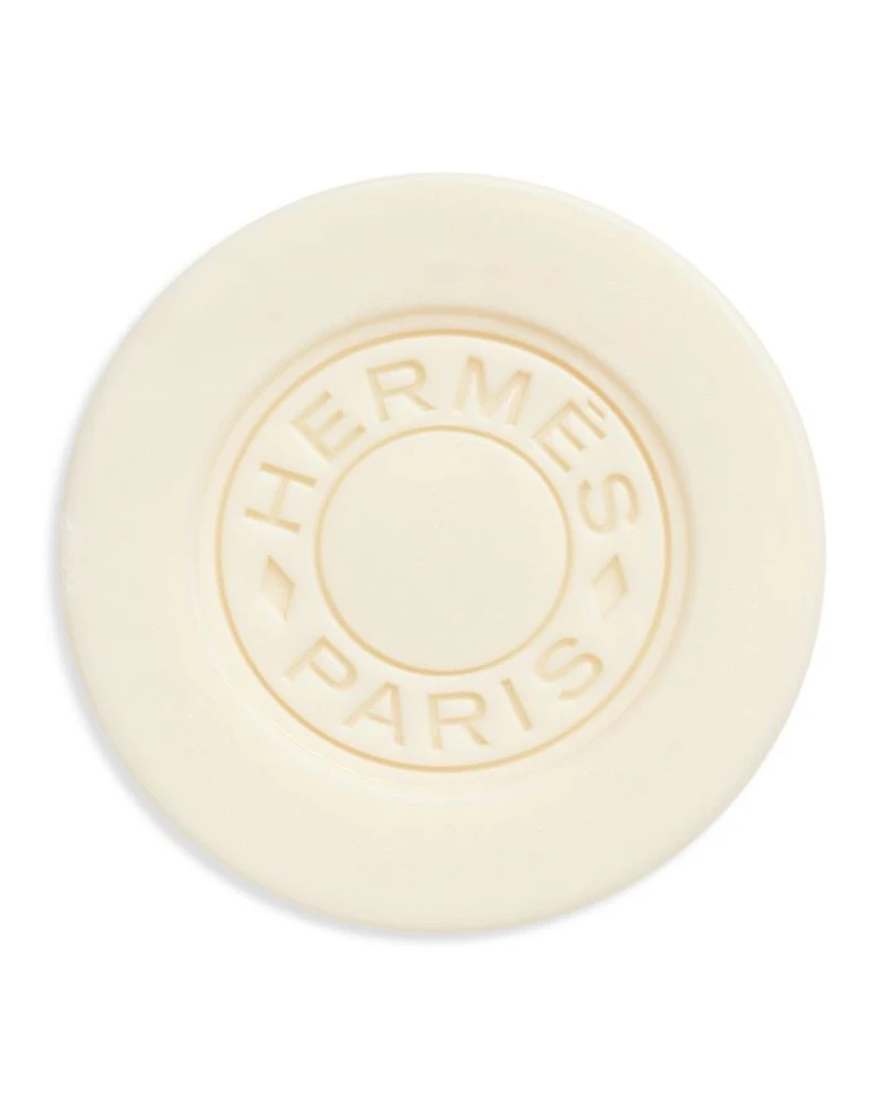 The Parfums Jardin Collection Soap Set