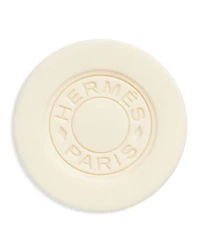 The Parfums Jardin Collection Soap Set