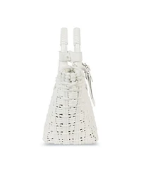 Bistro Mini Basket with Strap