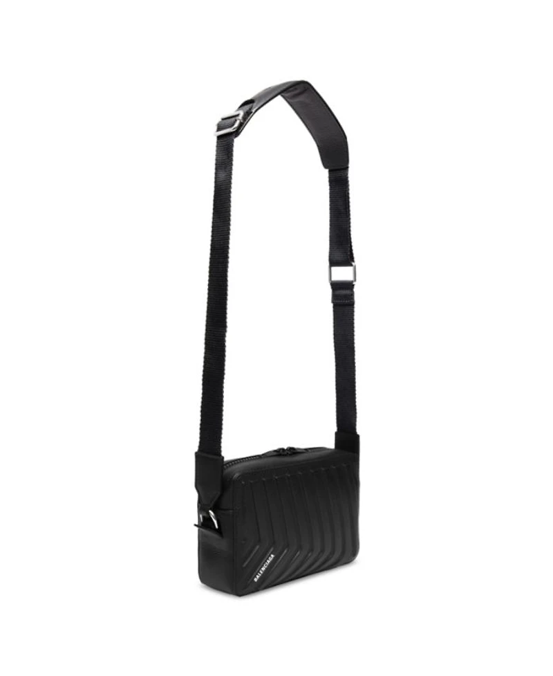 Car Camera Bag