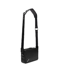 Car Camera Bag