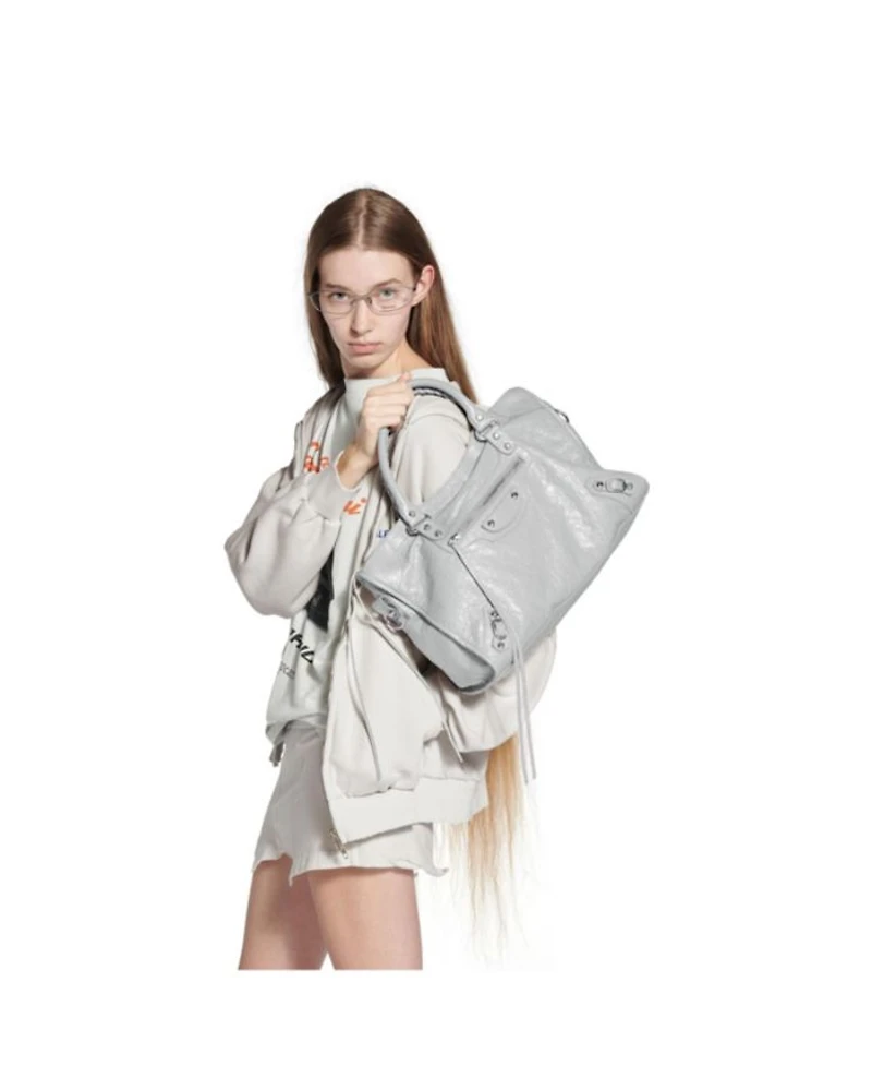 Le City Bag Medium