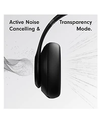 Studio Pro Wireless Noise Cancelling Over the Ear Headphones
