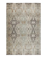 Dalyn Karaj KJ9 Area Rug, 3' x 5'