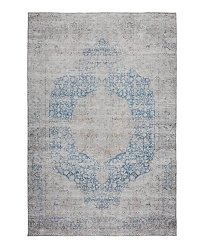 Dalyn Karaj KJ8 Area Rug