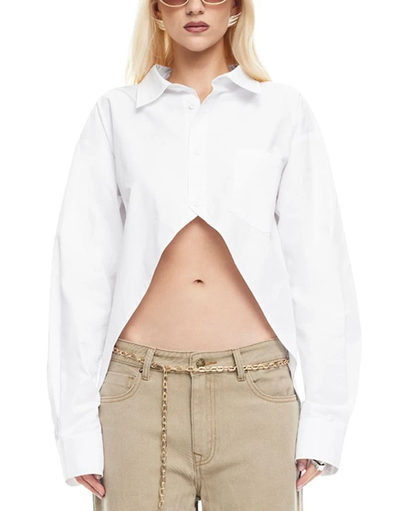 Fever Shirt
