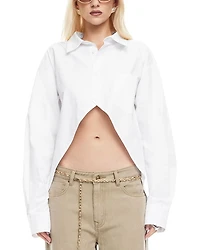 Fever Shirt