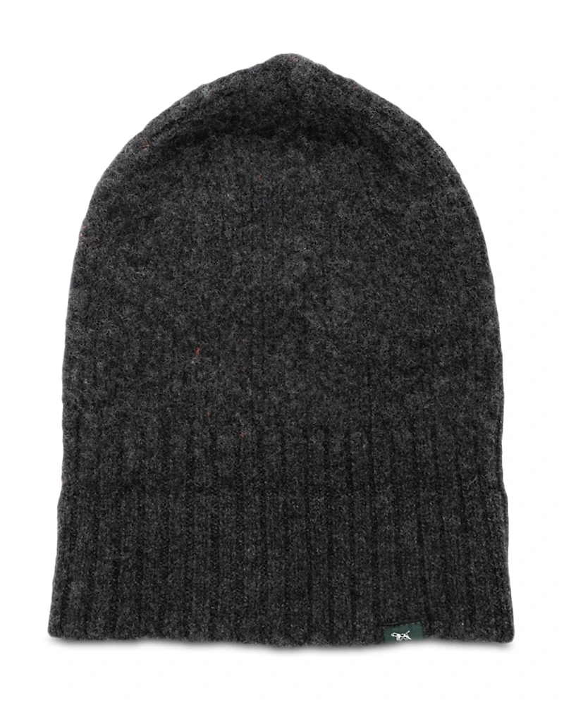 Rodd & Gunn Riverdale Beanie