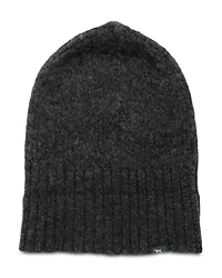 Rodd & Gunn Riverdale Beanie