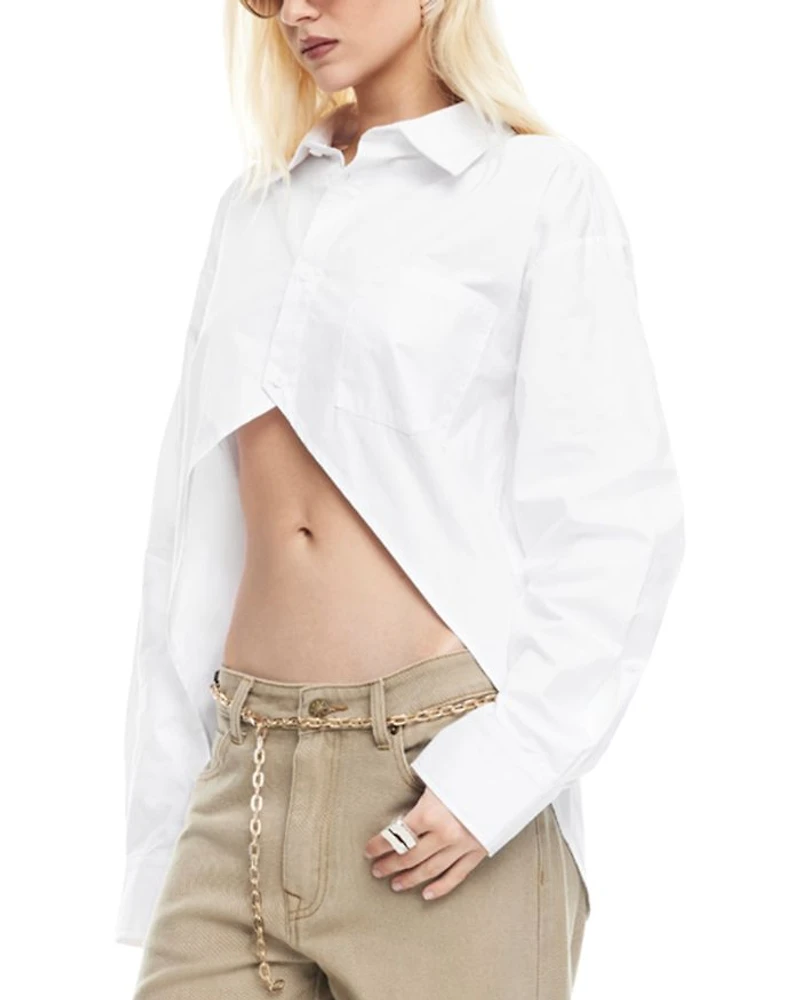 Fever Shirt