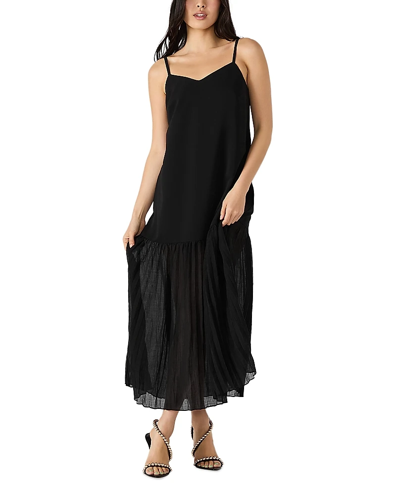 Steve Madden Ember Dress