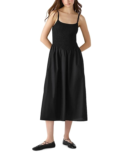 Steve Madden Codie Dress