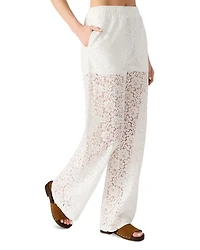 Venetia Pants