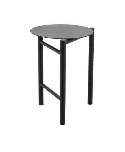 Stool Disc