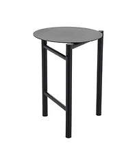 Stool Disc