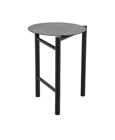 Zone Denmark Stool Disc