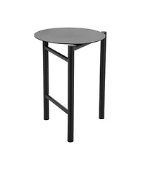 Zone Denmark Stool Disc