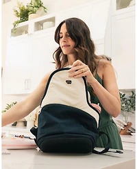 Mini Kids Backpack