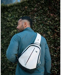 Unisex Sling Bag