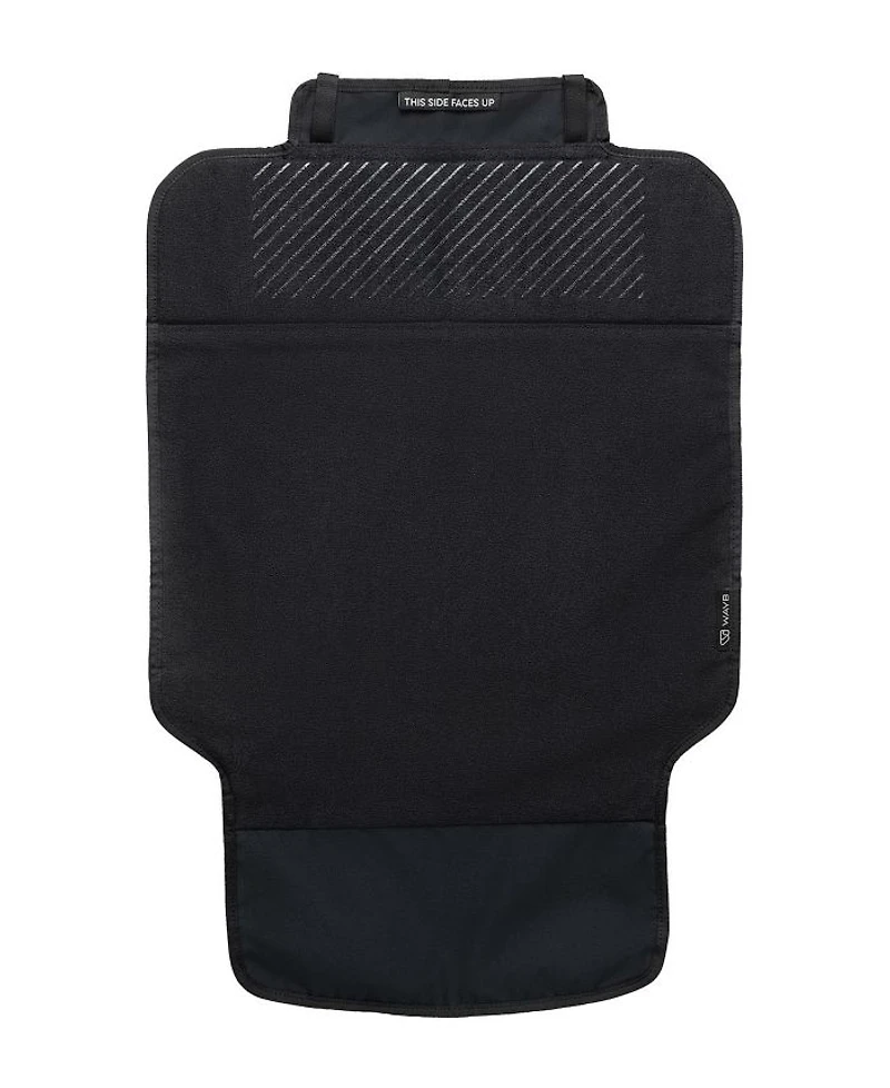 Pico Unisex Vehicle Seat Protector