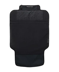 Pico Unisex Vehicle Seat Protector