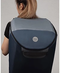 Pico Carry Bag