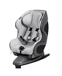 Classic Car Seat