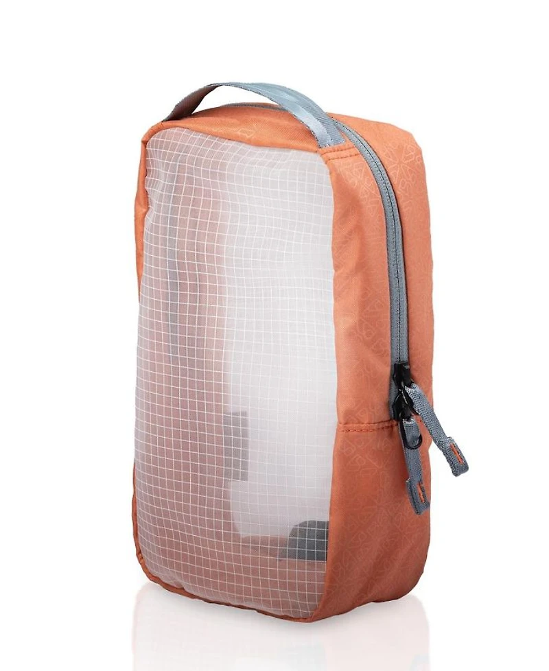 Unisex Travel Pods