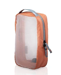 Unisex Travel Pods