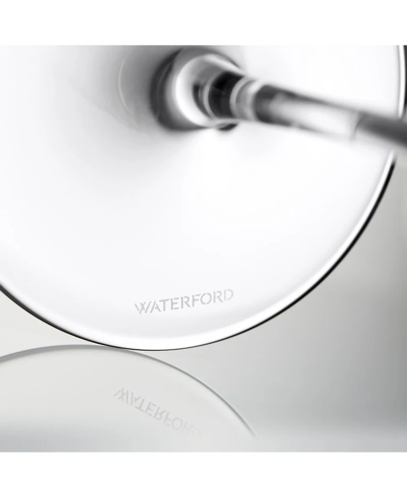 Lismore Essence White Wine Glass