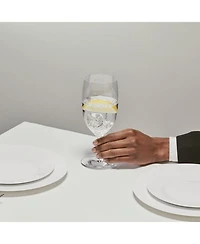 Lismore Essence Iced Beverage Glass
