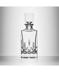 Lismore Square Decanter