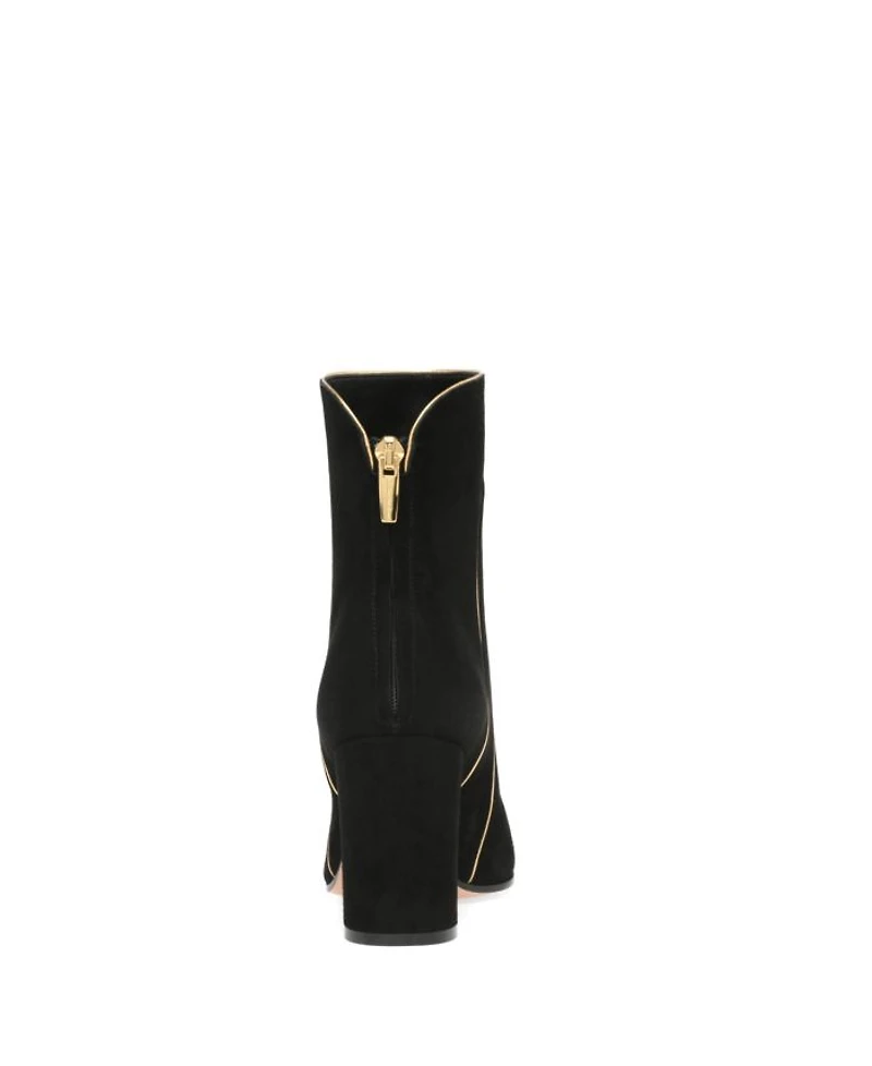 Women's Juliette Bootie