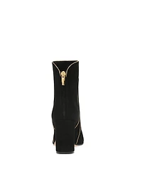 Women's Juliette Bootie