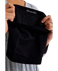 Silver & Collagen Belly Reformer