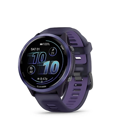 Garmin Forerunner 570 Smartwatch 47mm