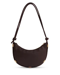 Harriet Rope Shoulder Bag