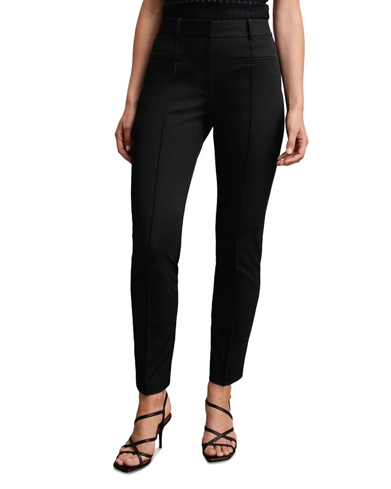 Norla Tapered Pants