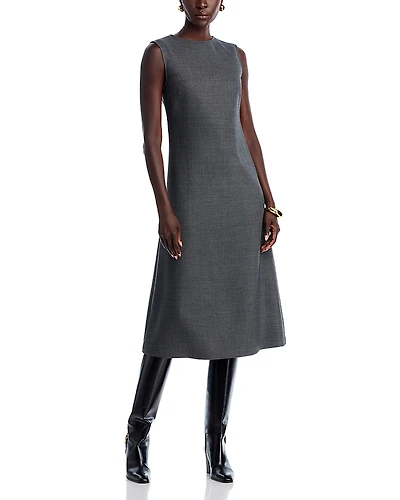 Rue Sophie Roza Dress