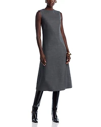 Rue Sophie Roza Dress