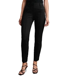 Petites Norla Tapered Pants