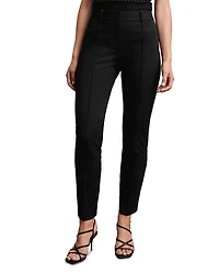 Reiss Petites Norla Tapered Pants