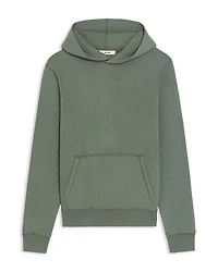 Zadig & Voltaire Sanchi Graphic Hoodie