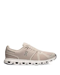 On Men's Cloud 6 Sneakers