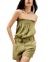 Dalia Top