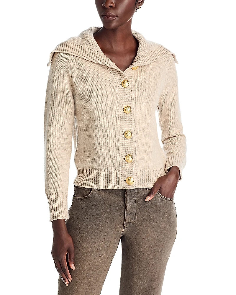 Kobi Halperin Emmet Sweater