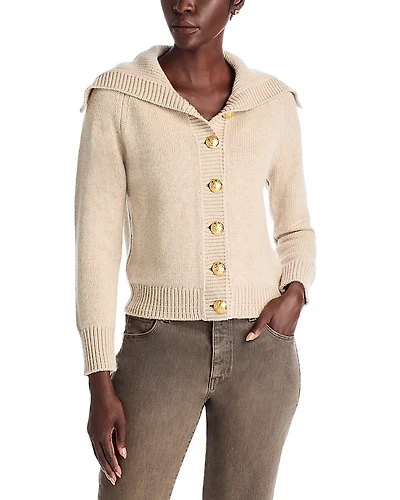 Kobi Halperin Emmet Sweater