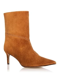 Alexandre Birman Women's Malva 60 Boots